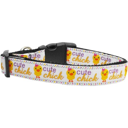 Mirage Pet Products